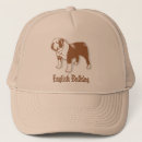Search for perro accessories Animal