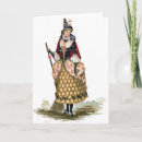 Search for vintage halloween cards Broom