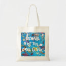Search for blue cupcake bags Food