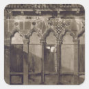 Search for santa maria stickers Venice