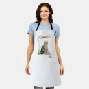 Search for cat hair aprons Pet