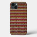 Search for maya ipad cases Black