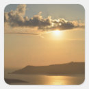 Search for sunset photos stickers Island