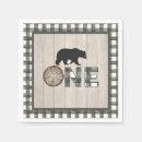 Search for lumber jack Buffalo plaid