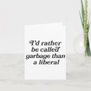 Search for rather cards Republican