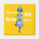 Search for mad faces magnets Yellow