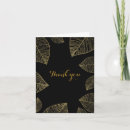 Search for autumn gold cards Foil