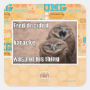 Search for decide stickers I can has cheezburger