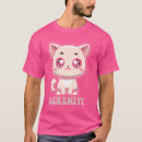 Search for sere tshirts Cute