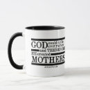 Search for mother of god mugs For her