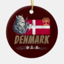 Search for viking christmas tree decorations Flag