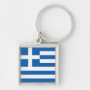 Search for bleu accessories Blanc