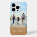 Search for personalization iphone cases Picture