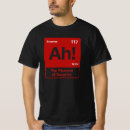 Search for alien mens tshirts Astronomy