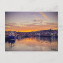 Search for scarborough postcards Seaside