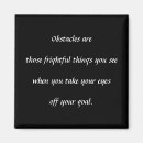 Search for positive quote magnets Uplifting