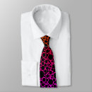 Search for bubbles ties Dots