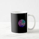 Search for anti racism mugs Protest