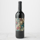 Search for anarchy labels Design