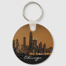 Search for chicago key rings Cool