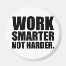 Search for spread magnets Motivational