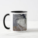 Search for landfall mugs Coast