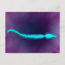 Search for fertilisation postcards Illustration