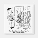 Search for gamble magnets Winner