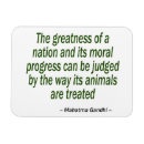 Search for mahatma magnets Inspirational