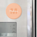 Search for customization magnets Cool