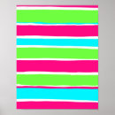 Search for lime green posters Cute