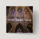 Search for des badges Cathedral