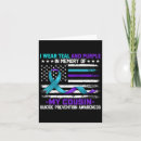 Search for suicide sympathy cards Black and white