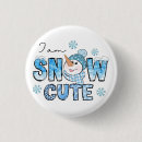 Search for snowing badges Snowflake