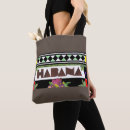 Search for impression bags Black