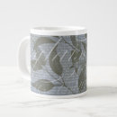 Search for fleur mugs Flowers