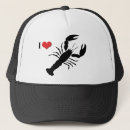 Search for seafood hats Fresh