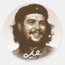 Search for che stickers Ernesto