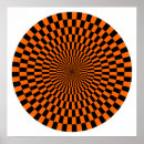 Search for black ops posters Abstract