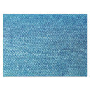 Search for denim tablecloths Modern
