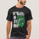 Search for pakistan tshirts Dna