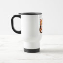 Search for tabby coffee mugs Cute animals