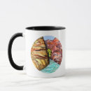 Search for narrow mugs Utah