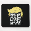 Search for takes two mouse mats Make america great again
