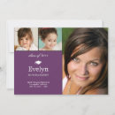 Search for 2010 5x7 invitations Graduate