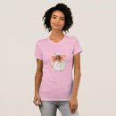 Search for perfume tshirts Pretty