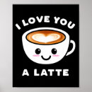 Search for funny i love you posters Lifestyle