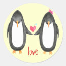 Search for luv stickers Animal
