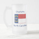 Search for north carolina map mugs Flag