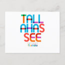 Search for jacksonville florida postcards Miami